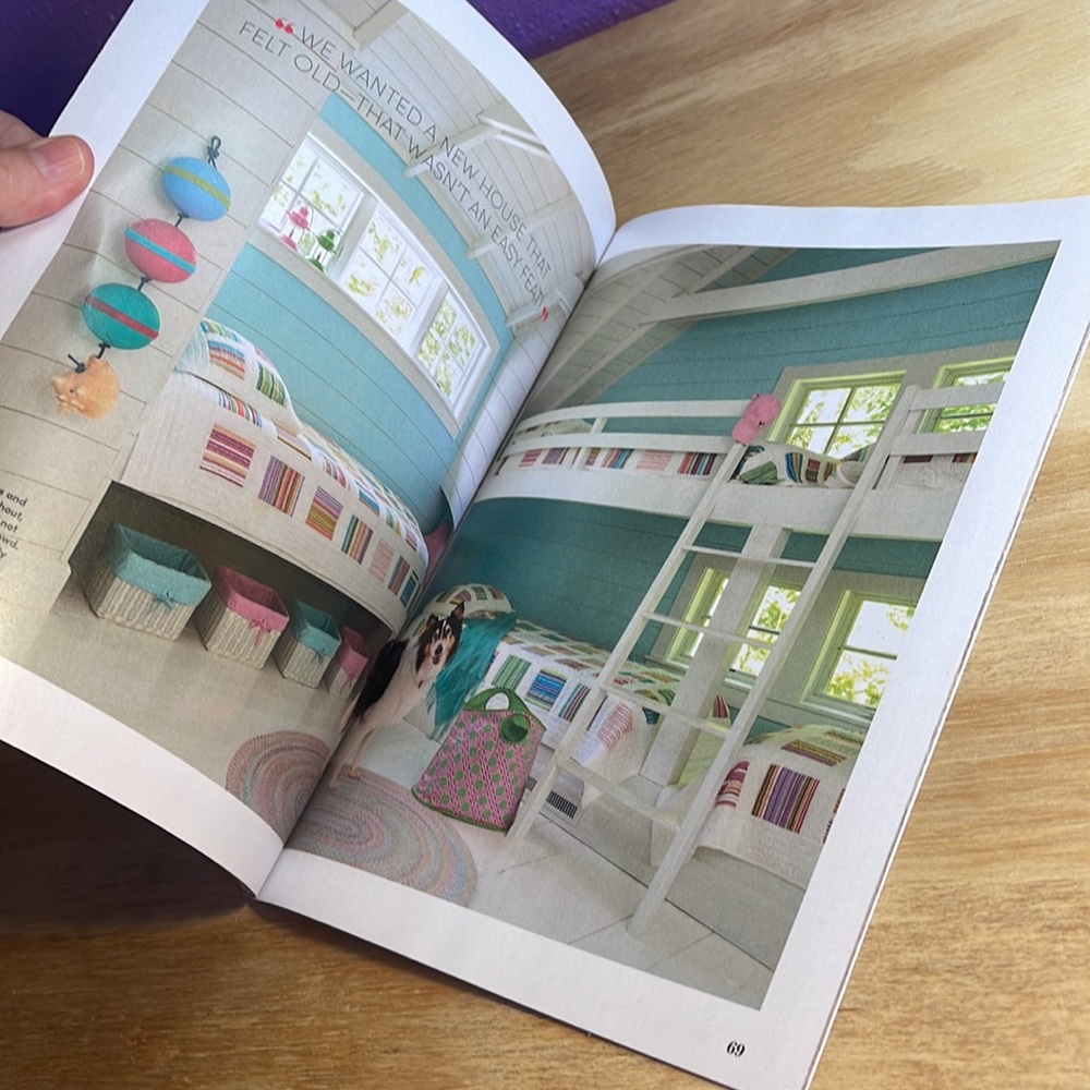 📖M4 - Picture 11 of 12